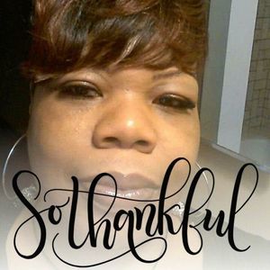 Meet your Posher, Phylicia